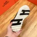 8Hermes Shoes for Men #A21876