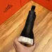 9Hermes Shoes for Men #A21876