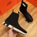 1Hermes Shoes for Men #A21876
