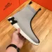 3Hermes Shoes for Men #A21877