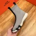 4Hermes Shoes for Men #A21877