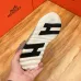 5Hermes Shoes for Men #A21877
