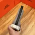 6Hermes Shoes for Men #A21877