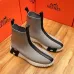 7Hermes Shoes for Men #A21877