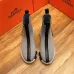 8Hermes Shoes for Men #A21877