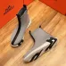 9Hermes Shoes for Men #A21877