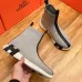 1Hermes Shoes for Men #A21877