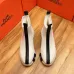 3Hermes Shoes for Men #A21878