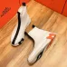 4Hermes Shoes for Men #A21878