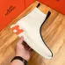 5Hermes Shoes for Men #A21878