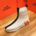 6Hermes Shoes for Men #A21878