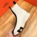 7Hermes Shoes for Men #A21878