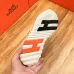 9Hermes Shoes for Men #A21878