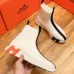 1Hermes Shoes for Men #A21878