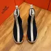 3Hermes Shoes for Men #A21879