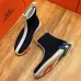 4Hermes Shoes for Men #A21879