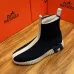 5Hermes Shoes for Men #A21879