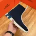 6Hermes Shoes for Men #A21879