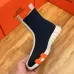 7Hermes Shoes for Men #A21879