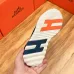 8Hermes Shoes for Men #A21879