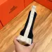 9Hermes Shoes for Men #A21879