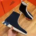 1Hermes Shoes for Men #A21879