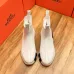 3Hermes Shoes for Men #A21880