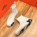 4Hermes Shoes for Men #A21880