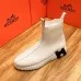 5Hermes Shoes for Men #A21880