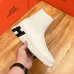 6Hermes Shoes for Men #A21880