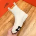 7Hermes Shoes for Men #A21880