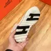 8Hermes Shoes for Men #A21880