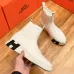 1Hermes Shoes for Men #A21880