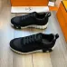 3Hermes Shoes for Men #A21881