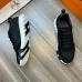5Hermes Shoes for Men #A21881