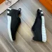6Hermes Shoes for Men #A21881