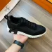 7Hermes Shoes for Men #A21881