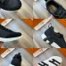 9Hermes Shoes for Men #A21881