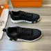 1Hermes Shoes for Men #A21881