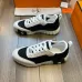 3Hermes Shoes for Men #A21882