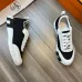 4Hermes Shoes for Men #A21882