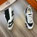 5Hermes Shoes for Men #A21882