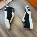 6Hermes Shoes for Men #A21882