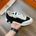 7Hermes Shoes for Men #A21882