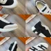 9Hermes Shoes for Men #A21882