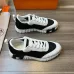 1Hermes Shoes for Men #A21882