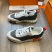 3Hermes Shoes for Men #A21883