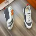 5Hermes Shoes for Men #A21883