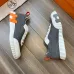 6Hermes Shoes for Men #A21883
