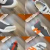 9Hermes Shoes for Men #A21883